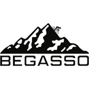 Begasso