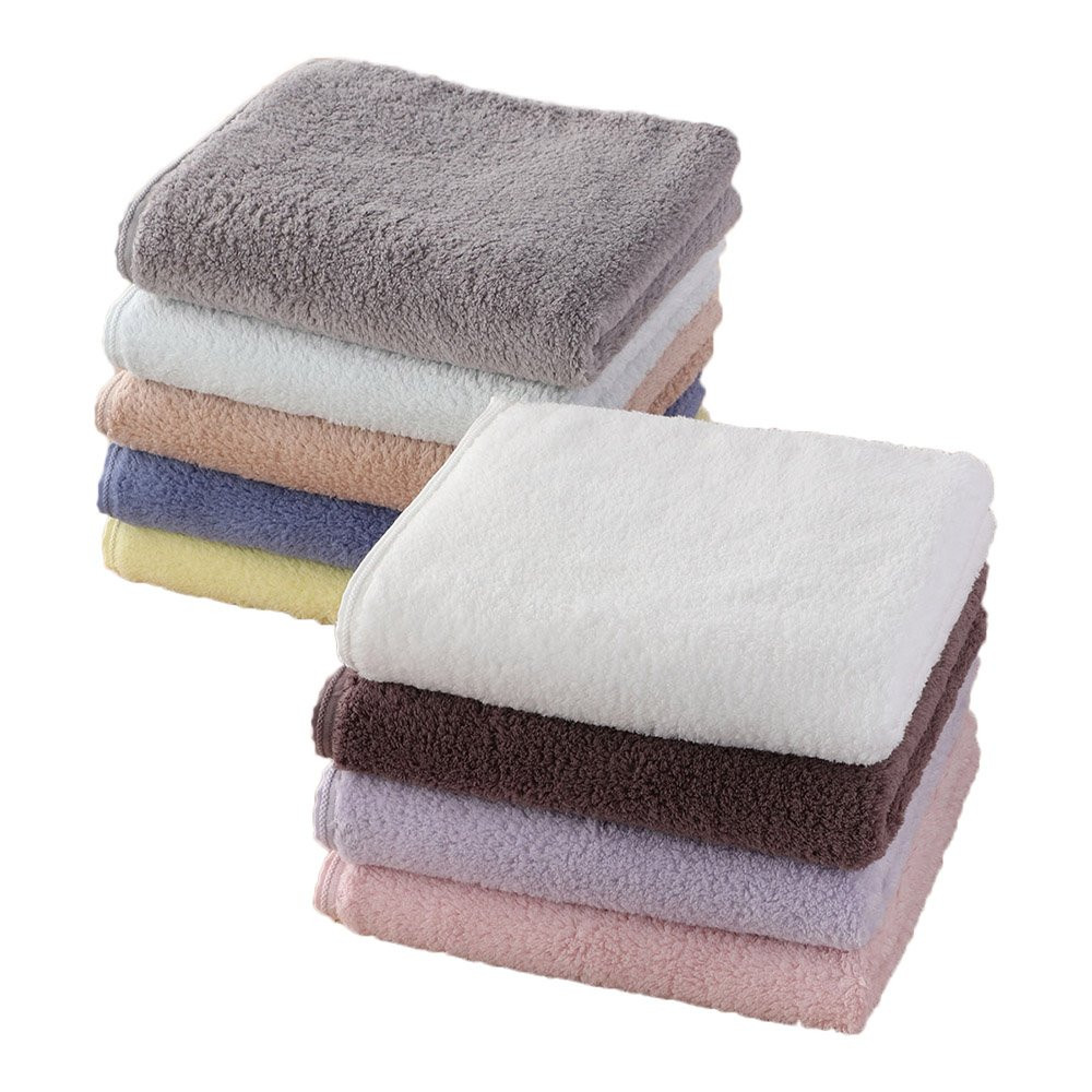 Bath Towels