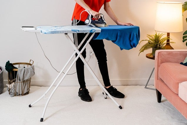 Ironing Boards