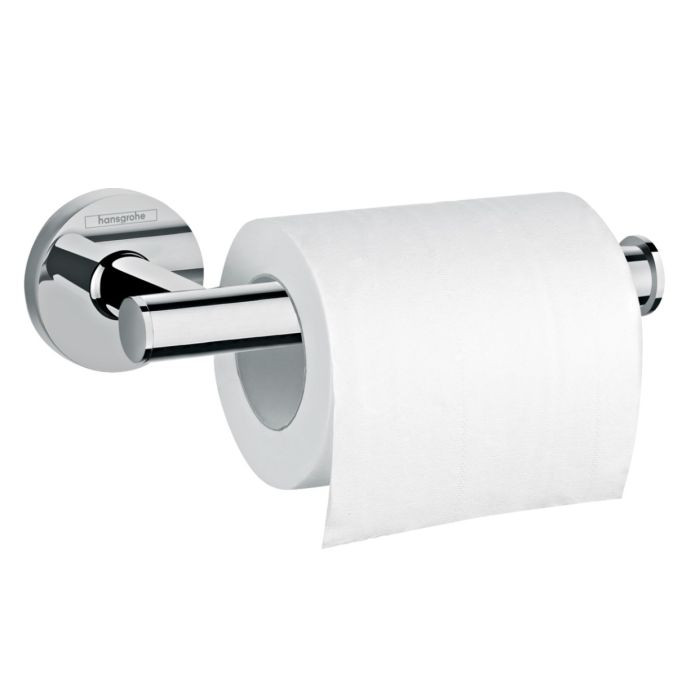 Toilet Roll Holders