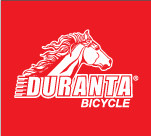 Duranta Bicycle