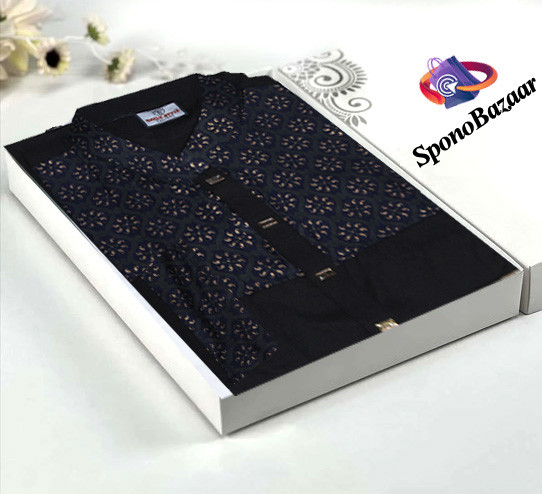 New Hit Snap button Panjabi collection. Panjabi for men.Soft Cotton panjabi.Trendy Design