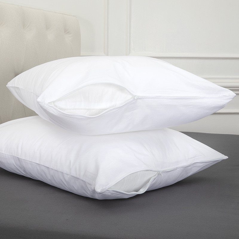 Pillow Protectors