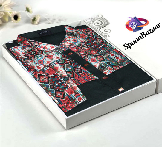 New Hit Snap button Panjabi collection. Panjabi for men.Soft Cotton panjabi.Trendy Design