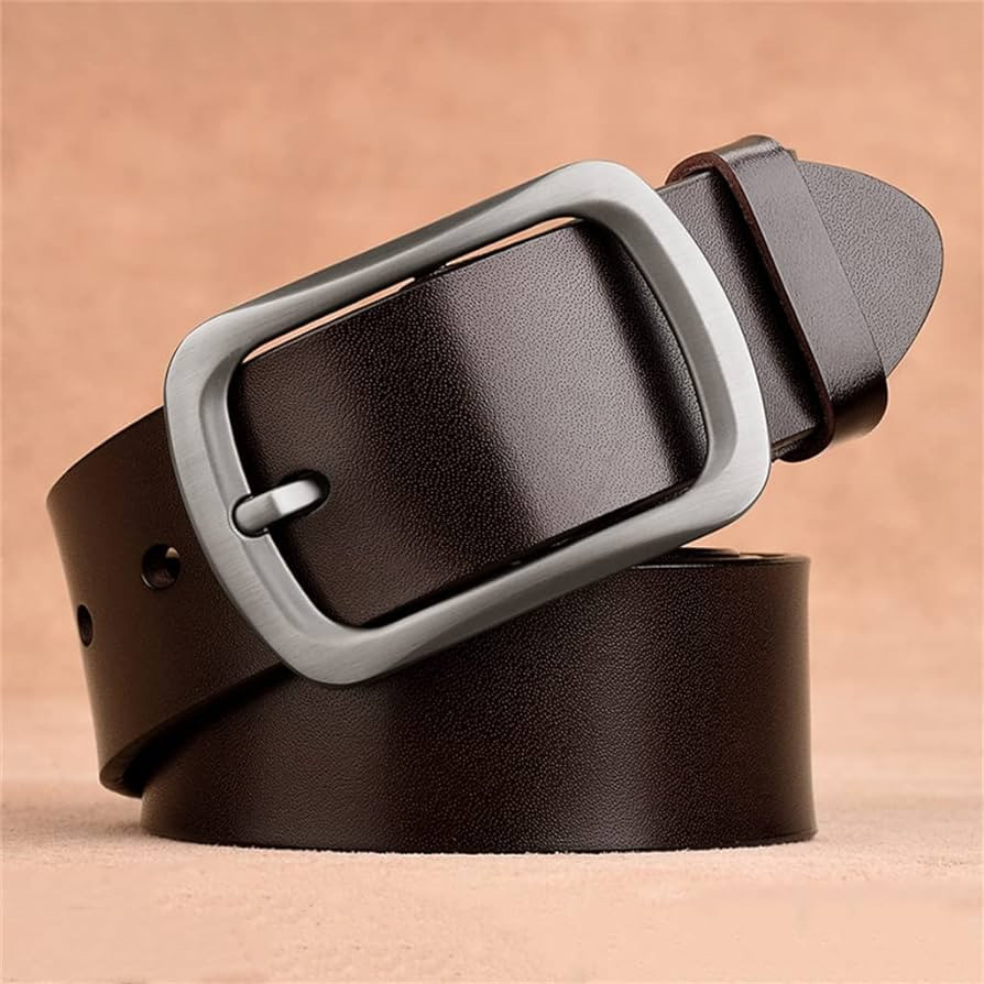 Belts