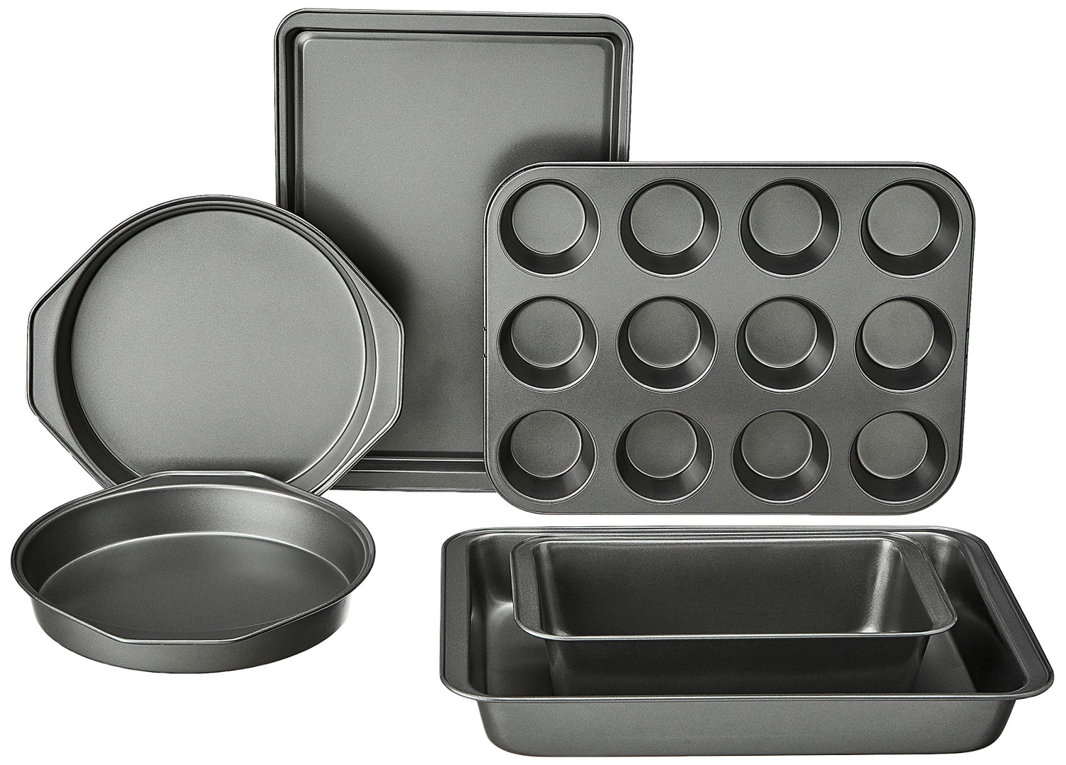 Bakeware