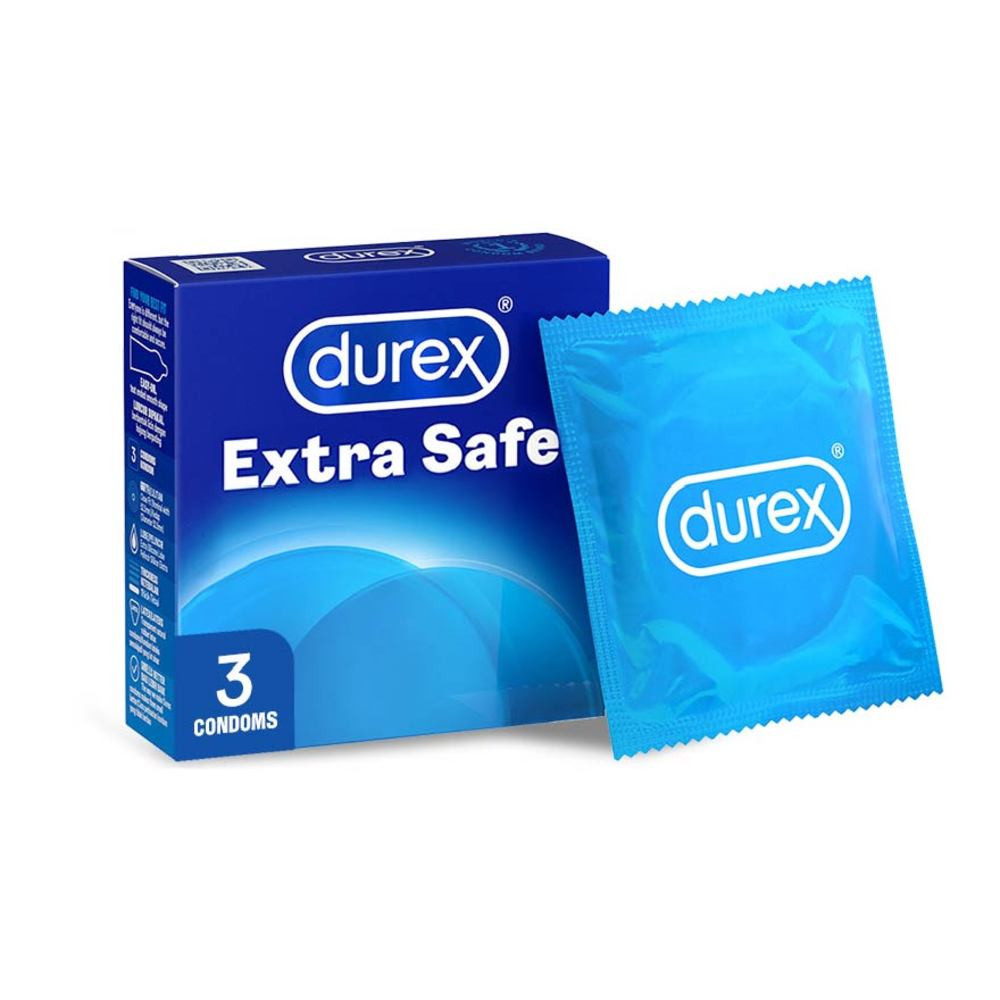 Condoms