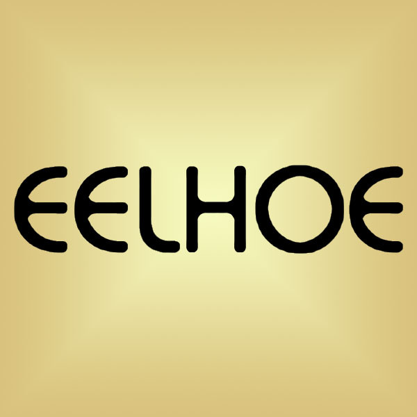 Eelhoe