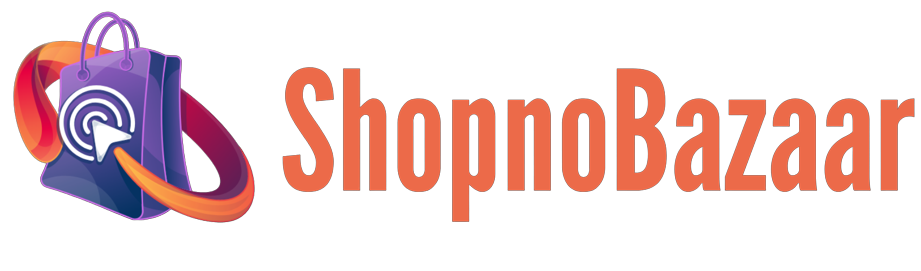 ShopnoBazaar