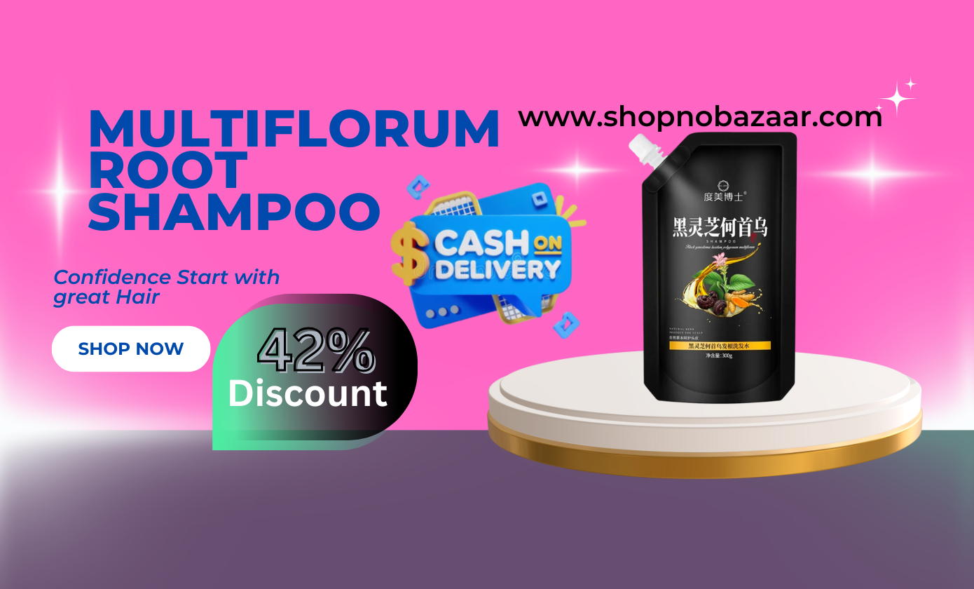 ShopnoBazaar promo