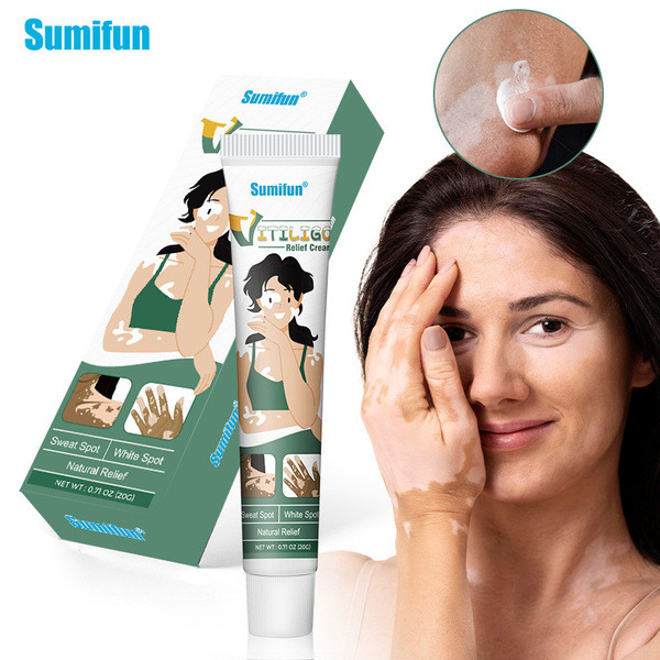 Sumifun aliexpress amazon temu cross-border e-commerce white spot cream freckle skin care K10109