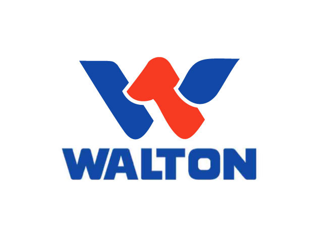 WALTON